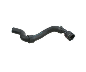 Heater Hose - VW / 2.0L / TDI / Mk4 / Golf / Jetta / Beetle | 1J0122073A