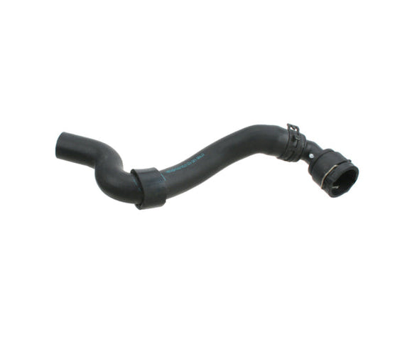 Heater Hose - VW / 2.0L / TDI / Mk4 / Golf / Jetta / Beetle | 1J0122073A