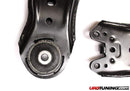Front Control Arm Set w/ R32 bushings - VW / MK4 / Golf / GTI / Jetta / GLI | 1J0407151B-KT-2