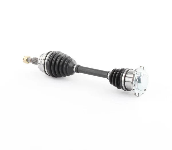 Axle Assembly (Left 6-spd MT) - Mk4 24v VR6 GTI & GLI | 1J0407271MR-PDL - 0