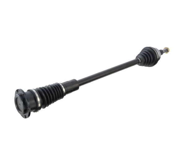 Axle Assembly (Right 6-Spd MT) - Mk4 24v VR6 GTI & GLI