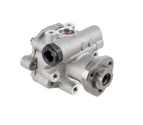 Power Steering Pump - VW / 2.5L / New Beetle