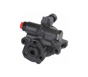 Power Steering Pump - VW / VR6 / Mk4 / GTI / Jetta / R32 | 1J0422154D-CAR
