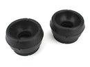 Front Strut Mount Kit | UroTuning HD | Mk4 VW and Audi TT-1