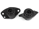 Rear Shock Mount Kit | Heavy Duty | Mk4 (UroTuning HD)-3