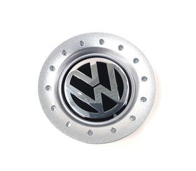 Wheel Center Cap - VW Mk6 Jetta