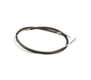 Parking Brake Cable - VW/Audi / Mk4 Golf & Jetta / New Beetle-1