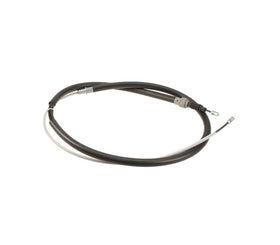 Parking Brake Cable - VW/Audi / Mk4 Golf & Jetta / New Beetle