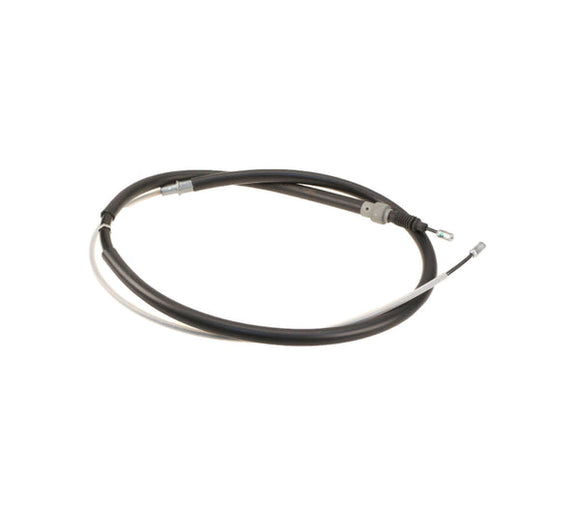 Parking Brake Cable - VW/Audi / Mk4 Golf & Jetta / New Beetle