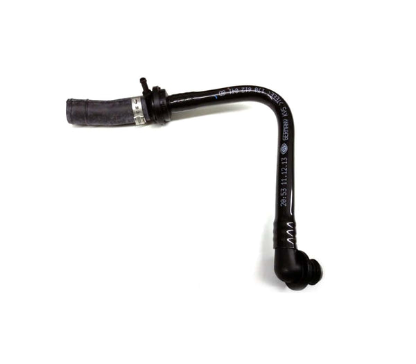 Brake Booster Vacuum Hose - VW / TDI / New Beetle / Mk4 Golf / Jetta