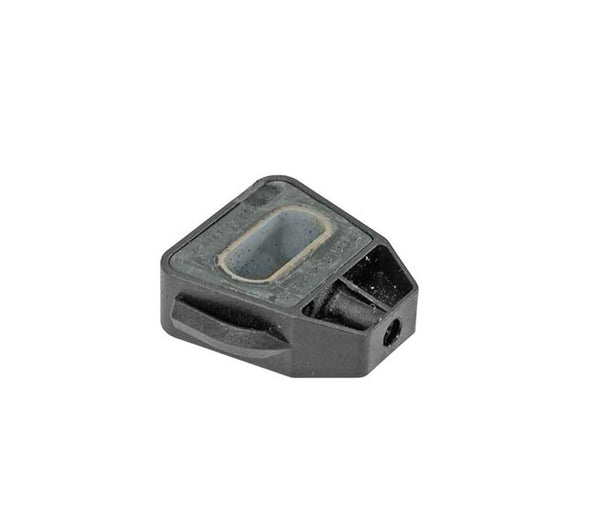 Radiator Mount Bracket (Lower) - VW/Audi / Mk4 / Golf / GTI / R32 / Jetta / GLI / New Beetle / MK1 TT | 1J0806157F