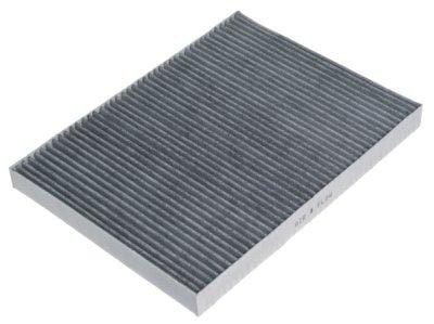Cabin Filter - VW/Audi / Mk3 / Mk4 / Mk1 TT