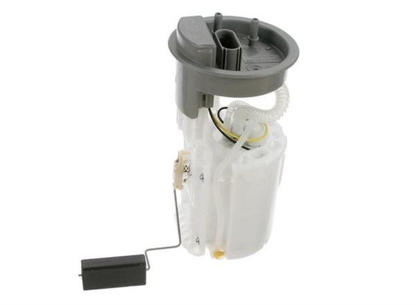 Bosch 1.9L TDI Fuel Injection Pump For 99-04 VW Automatic – NO CORE CHARGE, 1-Year Warranty