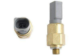 Power Steering Oil Pressure Switch | 1.8T