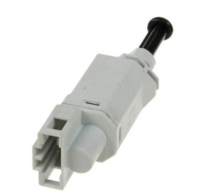 Clutch Switch (White) | Mk4