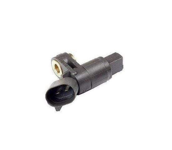 ABS Wheel Speed Sensor | Front Left Mk3 | Mk4 | Corrado|Audi TT | B3 | B4 Passat