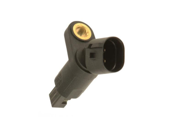 ABS Wheel Speed Sensor (Rear) - VW/Audi / Mk4 / TT - 0