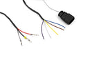 Coilpack Wiring Harness Replacement | Mk4 Golf & Jetta 1.8T-3