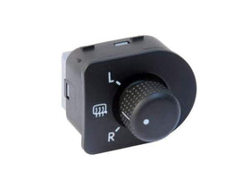 Mirror Switch | VW Mk4 - 0