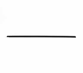 Rear Roof Moulding (Left) - VW Mk4 Jetta