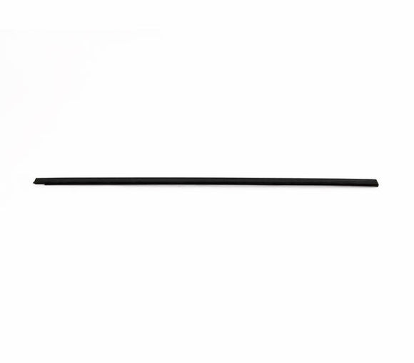 Rear Roof Moulding (Left) - VW Mk4 Jetta