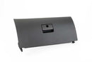 Glove Box Lid | Late Style Mk4 (Most 2002-2005) | 1JM857121B2QL-GEN-5