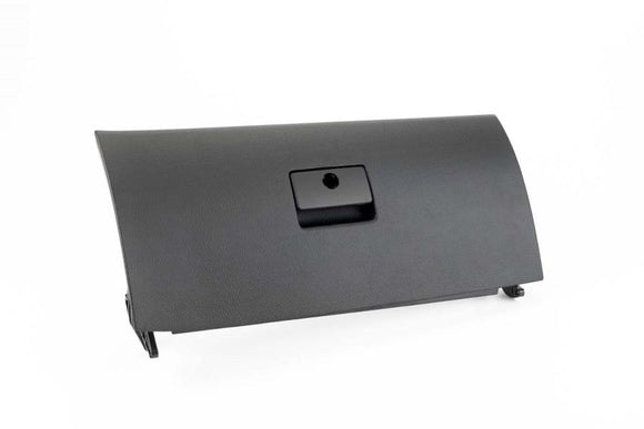 Glove Box Lid | Late Style Mk4 (Most 2002-2005) | 1JM857121B2QL-GEN
