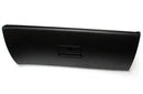 Glove Box Lid | Late Style Mk4 (Most 2002-2005) | 1JM857121B2QL-GEN-2