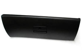 Glove Box Lid | Late Style Mk4 (Most 2002-2005) | 1JM857121B2QL-GEN - 0
