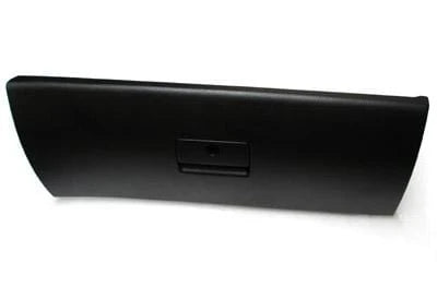 Glove Box Lid | Late Style Mk4 (Most 2002-2005) | 1JM857121B2QL-GEN - 0