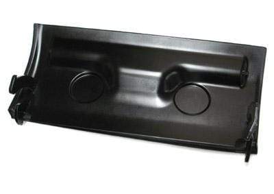 Glove Box Lid | Late Style Mk4 (Most 2002-2005) | 1JM857121B2QL-GEN