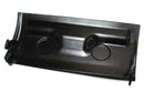 Glove Box Lid | Late Style Mk4 (Most 2002-2005) | 1JM857121B2QL-GEN-3