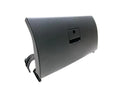 Glove Box Lid | Late Style Mk4 (Most 2002-2005) | 1JM857121B2QL-GEN-1