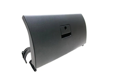 Glove Box Lid | Late Style Mk4 (Most 2002-2005) | 1JM857121B2QL-GEN
