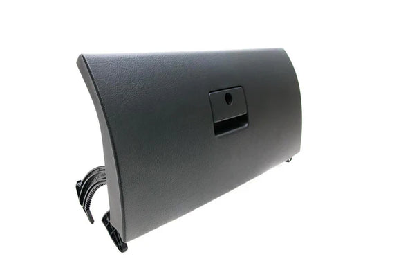 Glove Box Lid | Late Style Mk4 (Most 2002-2005) | 1JM857121B2QL-GEN