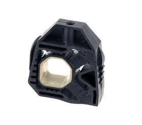 Radiator Mount - VW / Beetle / Eos / Golf / Jetta / Passat / R32