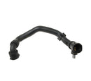 Radiator Hose Lower - VW/Audi 2.0T FSi / Mk5 GTi & GLi / A3 / Mk2 TT / EOS / Mk6 Golf R-2