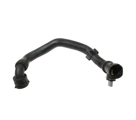 Radiator Hose Lower - VW/Audi 2.0T FSi / Mk5 GTi & GLi / A3 / Mk2 TT / EOS / Mk6 Golf R
