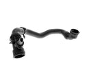 Radiator Hose Lower - VW/Audi 2.0T FSi / Mk5 GTi & GLi / A3 / Mk2 TT / EOS / Mk6 Golf R-1