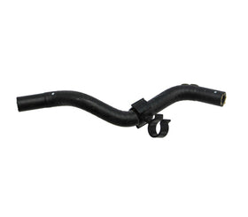 Expansion Tank Hose - VW / B6 Passat / CC