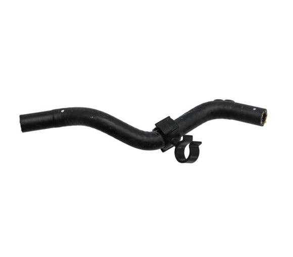 Expansion Tank Hose - VW / B6 Passat / CC