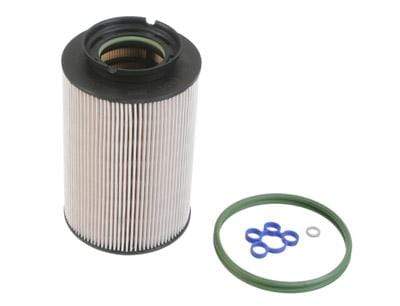 Fuel Filter | Mk5 TDi