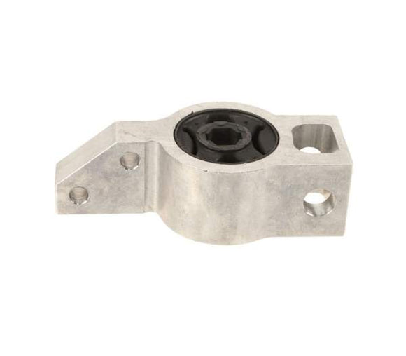 Control Arm Bushing (Left) - VW/Audi MK5 / MK6 / A3 8P