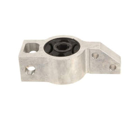 Control Arm Bushing (Right) - VW/Audi MK5 / MK6 / A3 8P