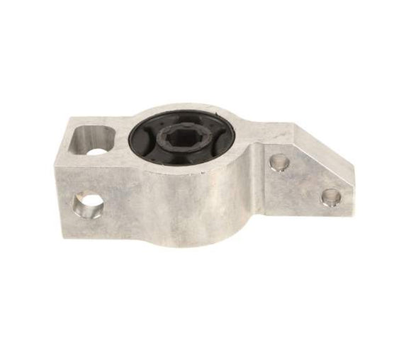 Control Arm Bushing (Right) - VW/Audi MK5 / MK6 / A3 8P