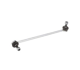 Sway Bar End Link (Front) - VW/Audi / Mk5 / Mk6 / Mk7 / Mk7.5 / Golf / Jetta & More