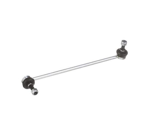 Sway Bar End Link (Front) - VW/Audi / Mk5 / Mk6 / Mk7 / Mk7.5 / Golf / Jetta & More