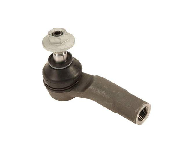 Tie Rod End (Right) - VW/Audi / Mk5 / Mk6 / Mk7 / Mk7.5 / Golf / Jetta & More