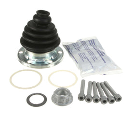 CV Joint Boot Kit (Rear Inner For AWD / Front Inner For FWD) - VW/Audi / Mk4 / Mk5 / R32 / 8P A3 & More