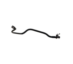 Brake Booster Vacuum Line - VW / 2.5L / Mk5 / Mk6 / Golf / Jetta / Rabbit
